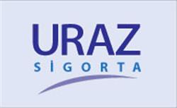 Uraz Sigorta - İstanbul